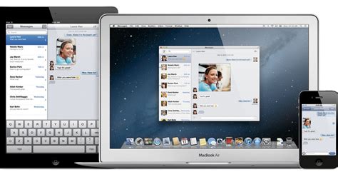 Mountain Lion, Apple OS may drop support for older Macs - CBS News