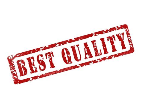 How to Measure the Quality of Your Product – Daniel Elizalde