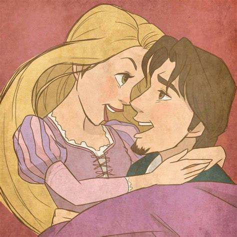 Pin by Tania González on Disney Rapunzel | Disney drawings, Disney pictures, Disney nerd