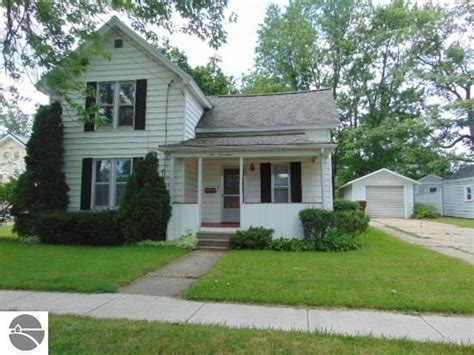 Ithaca, MI Real Estate - Ithaca Homes for Sale | realtor.com®