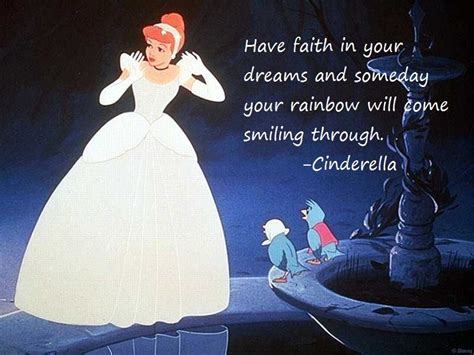 Cinderella | Cinderella quotes, Inspirational quotes disney, Disney quotes