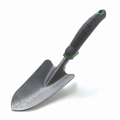 8 Best Garden Trowel Reviews: Versatile Tools for Gardening and More