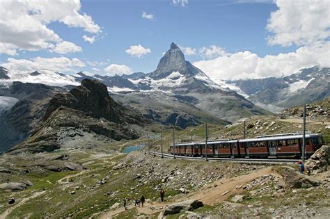 Gornergrat (Zermatt) - 2019 All You Need to Know BEFORE You Go (with Photos) - TripAdvisor ...