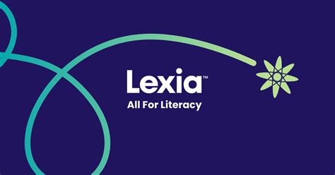 Idaho Department of Education Adds Lexia LETRS to List of Approved Dyslexia Professional ...