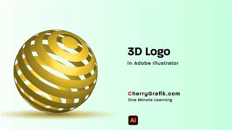 3d illustrator - amelaconsumer