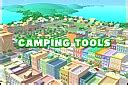 Camping Tools | Handy Manny Wiki | Fandom powered by Wikia