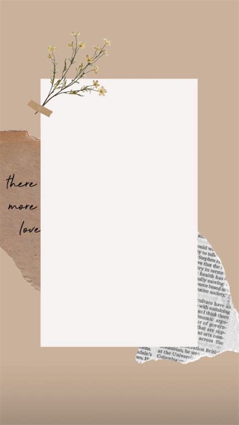 Pin by Madeline Busch on My saves | Paper background design, Photo ...