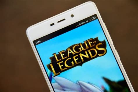 Exactly Why League Of Legends Is Probably The Most Famous Pc Game