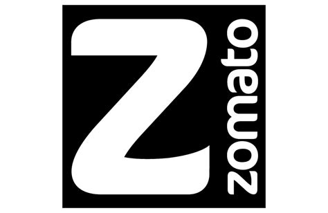 Details more than 77 zomato app logo latest - ceg.edu.vn