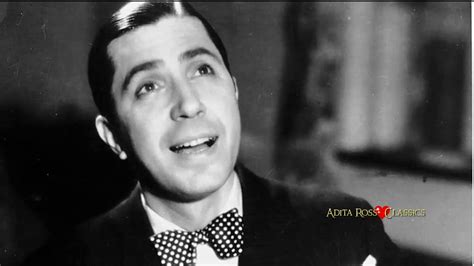 🕎CARLOS GARDEL- Volver - HD - YouTube