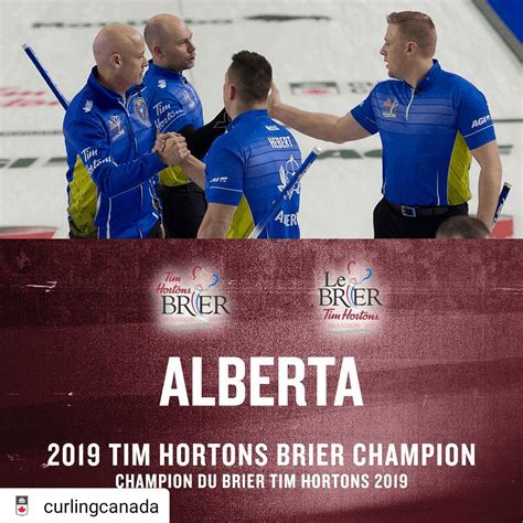 Scores | Curling Alberta