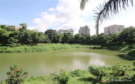 6 Famous Parks to visit in Dhaka over the Weekend - Bproperty