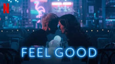 Feel Good Season 2 Release Date, Cast, Trailer, Episodes, Plot and ...