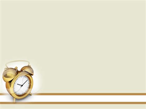 Time Management PPT Backgrounds 1024x768 resolutions, Time Management ppt photos, Time ...