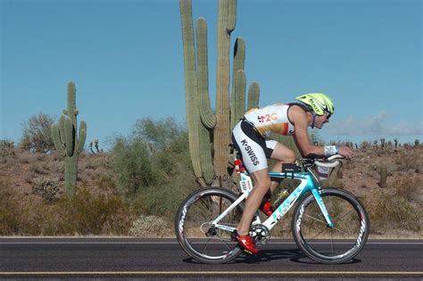 Ironman Legacy And Lottery Winners Finally Racing Kona – Triathlete