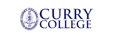 Curry College Reviews | GradReports