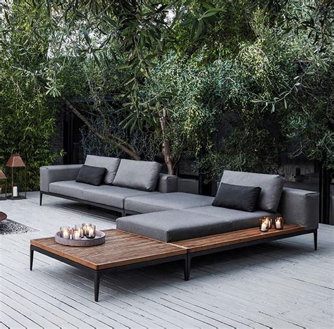 Best Outdoor Lounge Sets - Councilnet