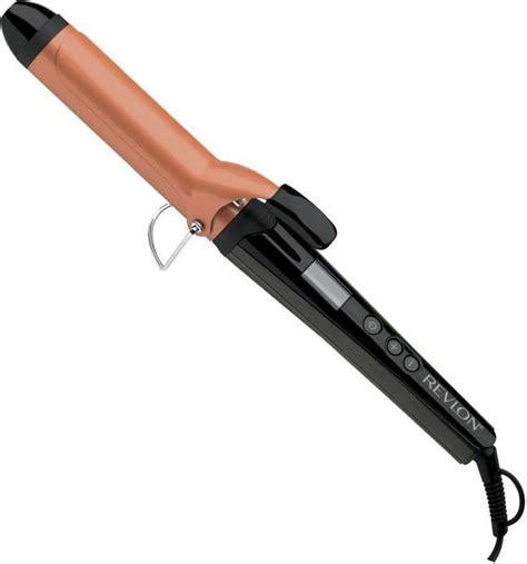 10 Best Curling Irons for Fine Hair