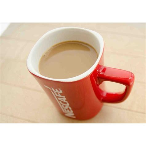 Nescafe 3 in 1 Instant Coffee | Shop.HalifaxTrails.ca