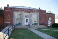 Quitman County, Georgia Facts, Genealogy, History & Links