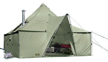 Cabela's Tents [Archive] - Emergency Preparedness and Food Storage ...