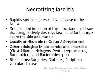 PPT - Global Necrotizing Gingivostomatitis Treatment Market PowerPoint ...