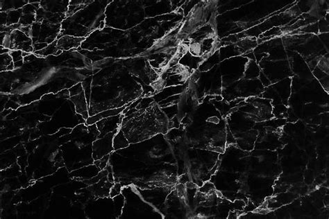 Royalty Free Black Marble Texture Pictures, Images and Stock Photos ...