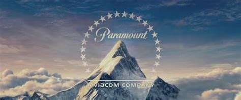 Paramount Pictures - Wikiwand