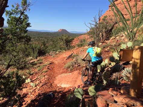 Mt biking Sedona | Mt bike, Mountain biking, Bike