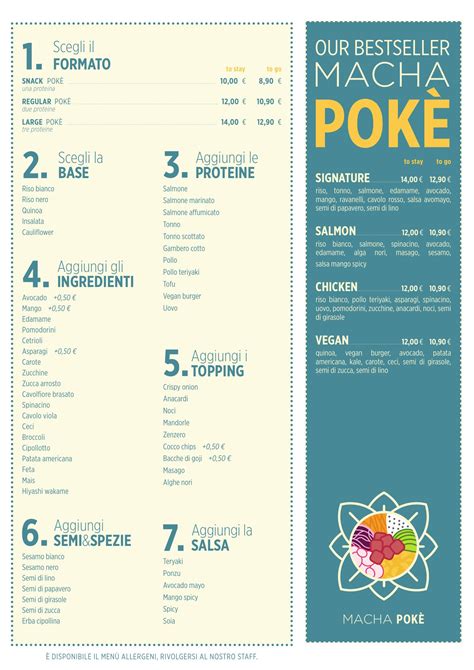 Pokè Menù.pdf | DocDroid