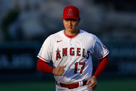 Does Ohtani have any siblings? How many siblings does Shohei Ohtani ...