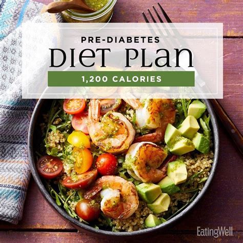 Pre Diabetic Menu Diet / diabetic diet plan | Diabetes Diet Guides And ...