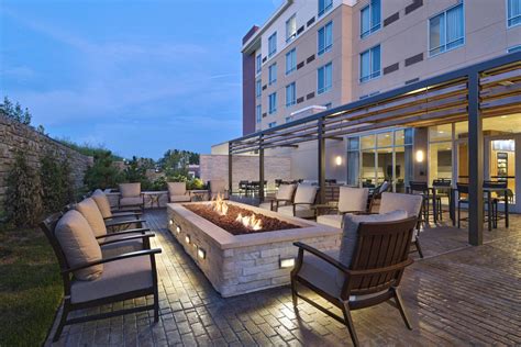 Courtyard by Marriott St. Louis Brentwood - Richmond Heights, MO | www.marriott.com/hotels ...