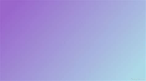 Light Purple Gradient HD Wallpapers - Wallpaper Cave