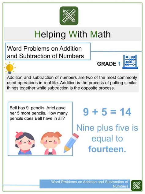 Practicing Fact Families Game | Helping With Math