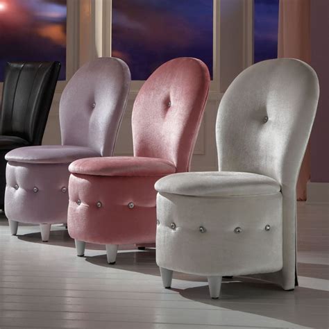 Sit N' Store Storage Chair | Storage chair, Standard furniture, Furniture