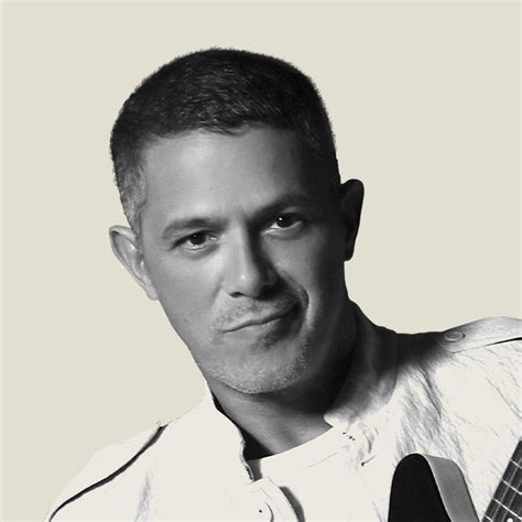 Alejandro Sanz Concerts Tour, next Setlist 2022