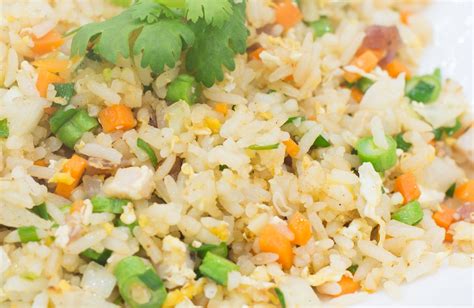 Rice Recipes new: Minute Rice Recipes