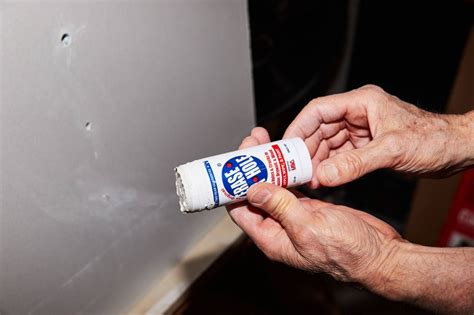 The Best Drywall Repair Kits 2022 | Drywall Repair