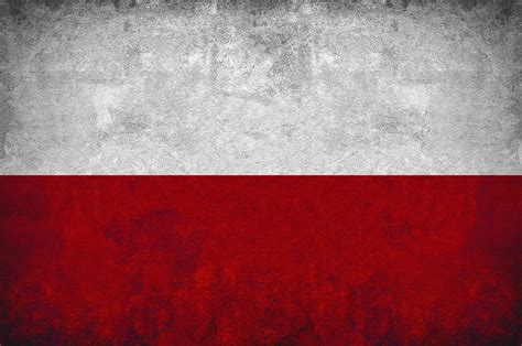 Poland Flag Wallpapers - Wallpaper Cave