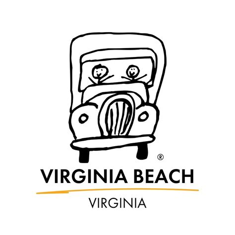 Two Men and a Truck - Virginia Beach | Virginia Beach VA