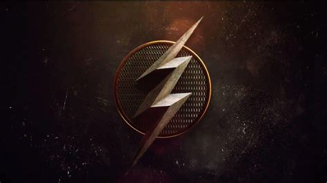 Flash Wallpaper