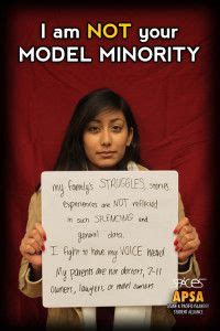 17 Model Minority Stereotype ideas | model minority, asian american, stereotype