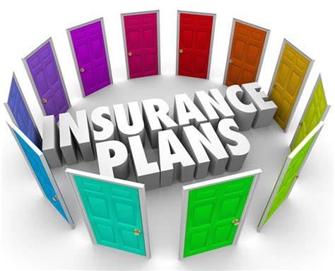 Health Insurance Plans Health Plans Insurance Compare Lenders Rates Personalized Multiple ...