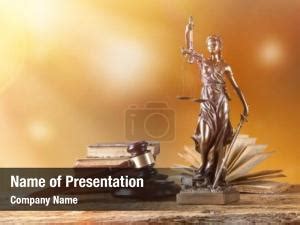 Justice PowerPoint Templates - Justice PowerPoint Backgrounds ...