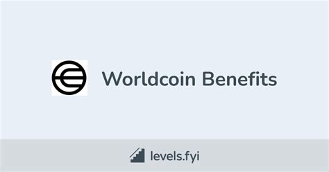 Worldcoin Employee Perks & Benefits | Levels.fyi