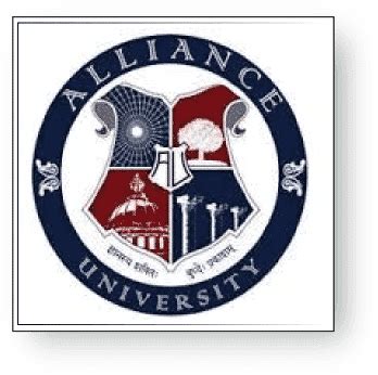 Alliance University Logo Png