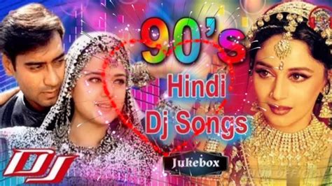 Video# हर दिल जो प्यार करेगा dj remix Hindi song filmi old songs 2020 new version download Hindi ...