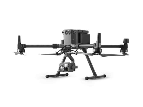 Buy DJI Matrice 300 RTK Industrial Drone | D1 Store | Cheapest Quotes