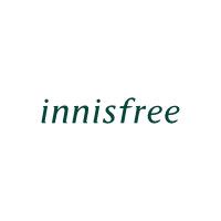 Download logo vector Innisfree miễn phí